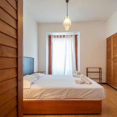 Apartamento Santa M Serenity Cadiz Exterior photo