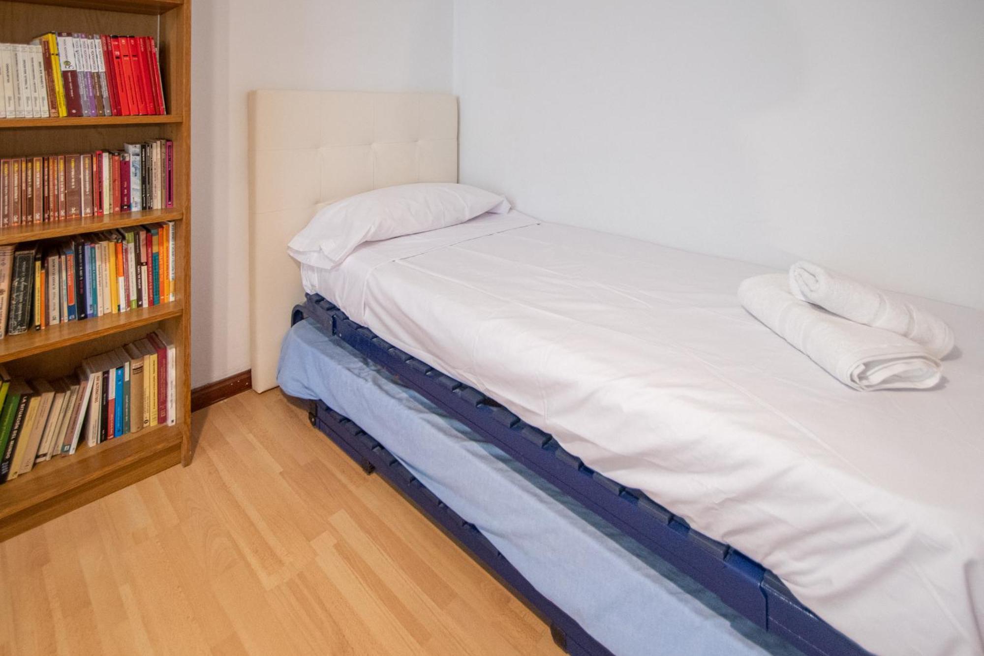 Apartamento Santa M Serenity Cadiz Exterior photo