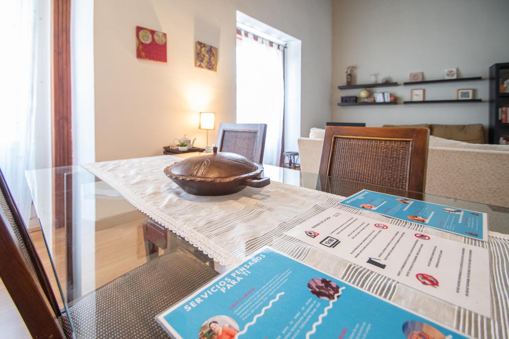Apartamento Santa M Serenity Cadiz Exterior photo