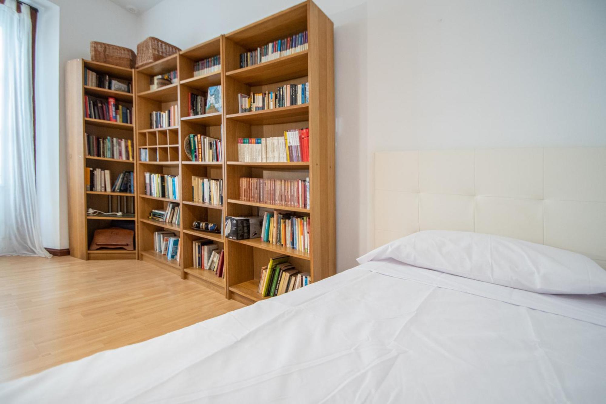 Apartamento Santa M Serenity Cadiz Exterior photo