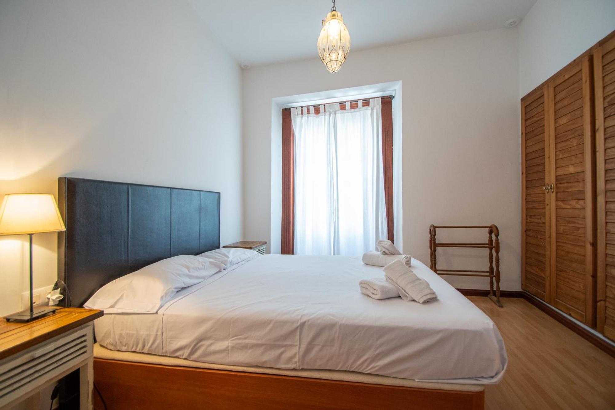 Apartamento Santa M Serenity Cadiz Exterior photo