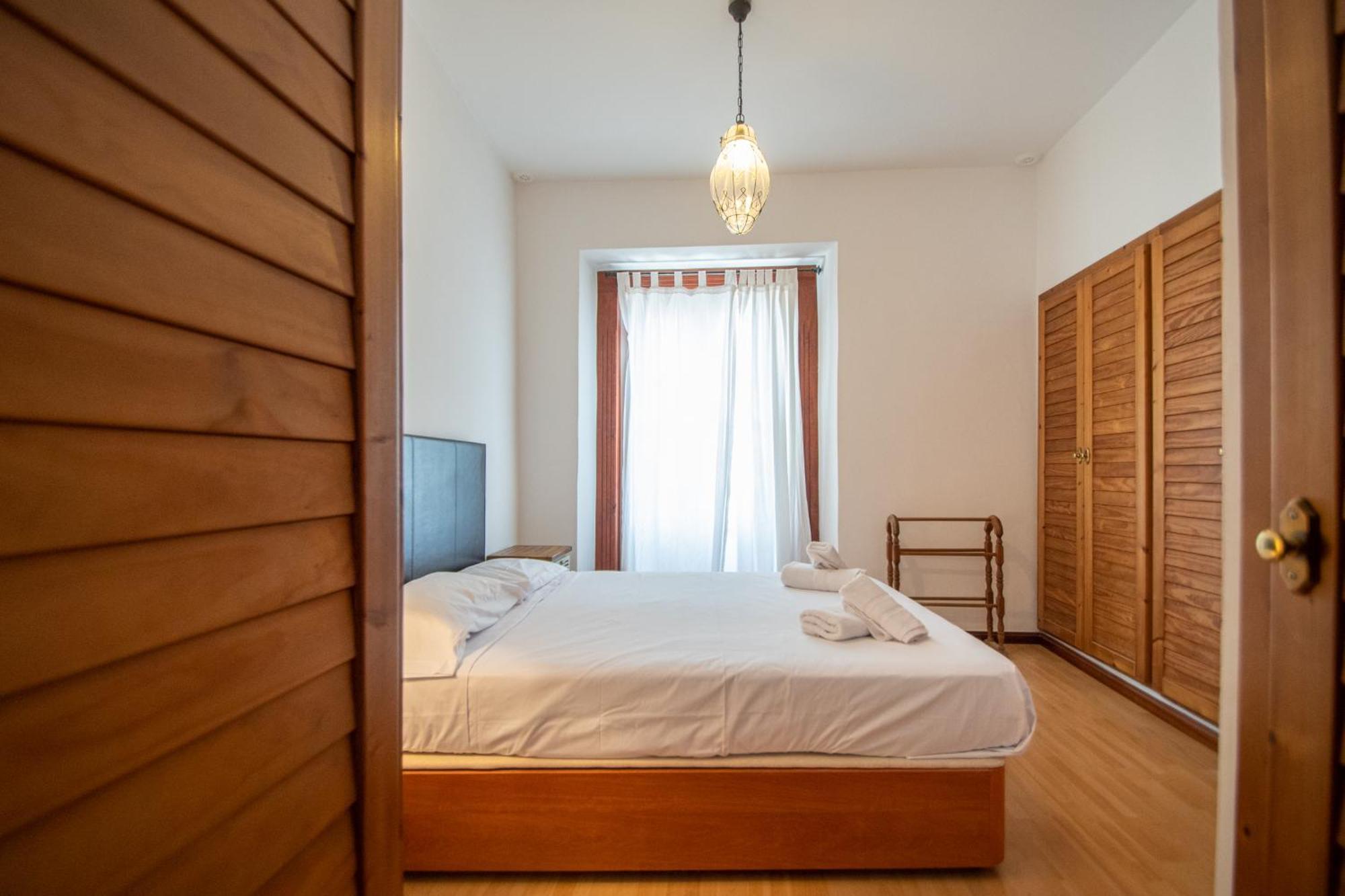 Apartamento Santa M Serenity Cadiz Exterior photo